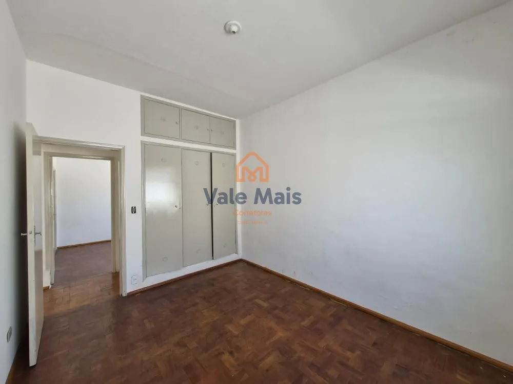 Casa, 3 quartos, 175 m² - Foto 8