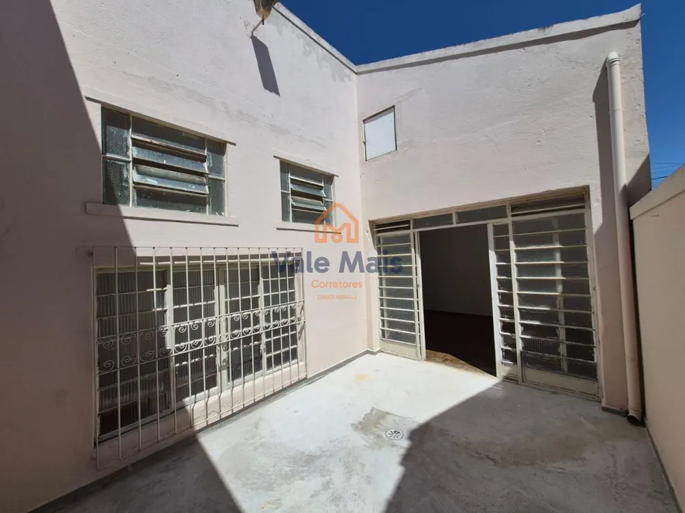 Casa, 3 quartos, 175 m² - Foto 12