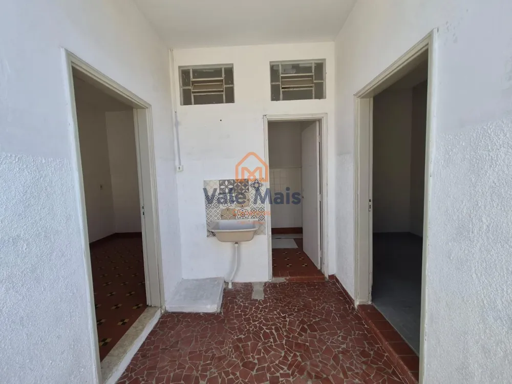 Casa, 3 quartos, 175 m² - Foto 7