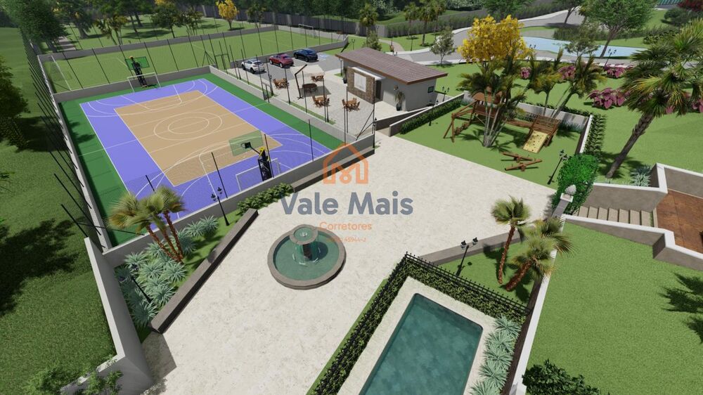 Terreno, 264 m² - Foto 19