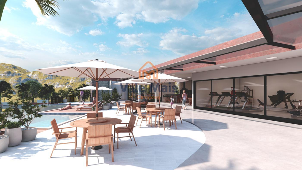 Terreno, 264 m² - Foto 16