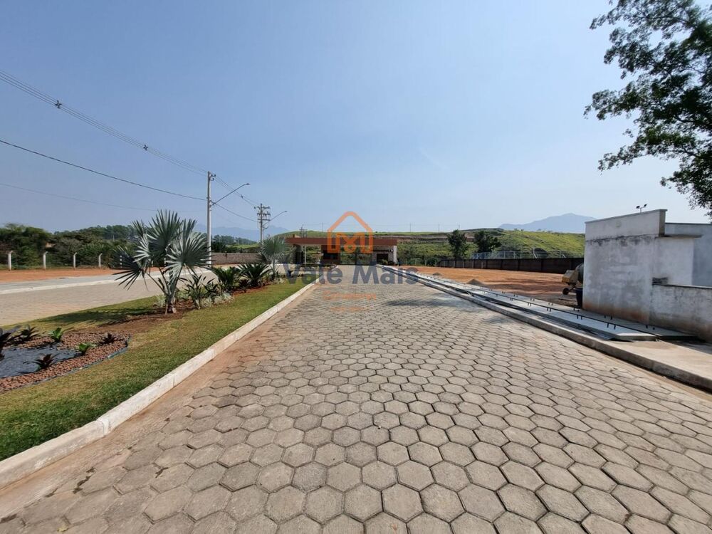 Terreno, 264 m² - Foto 5