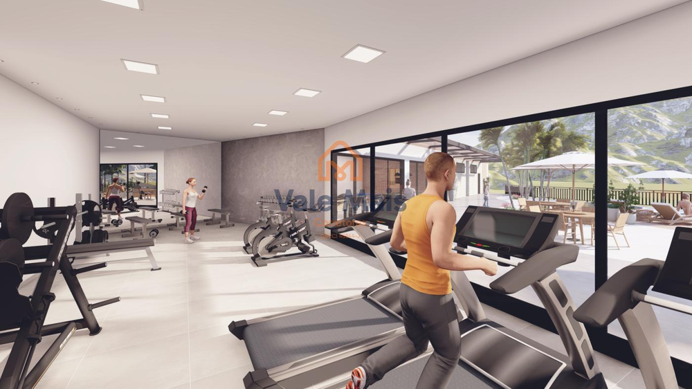 Terreno, 264 m² - Foto 17