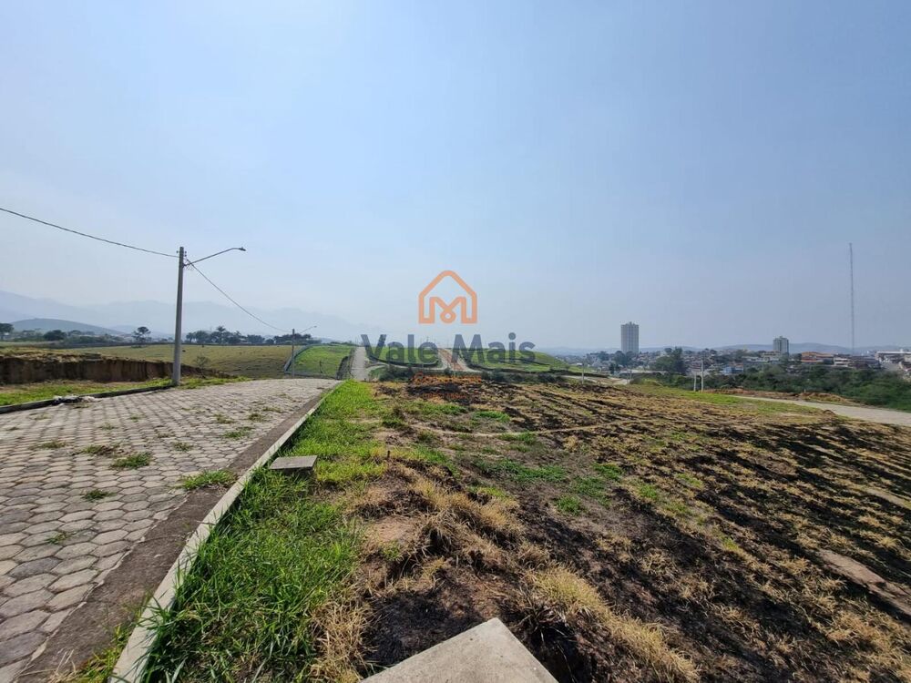 Terreno, 264 m² - Foto 6