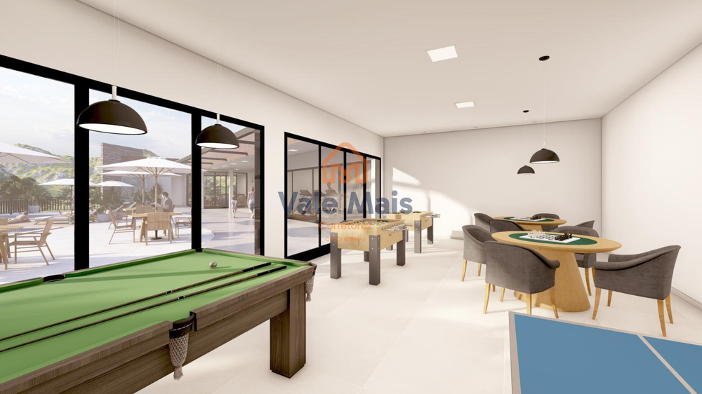 Terreno, 264 m² - Foto 18