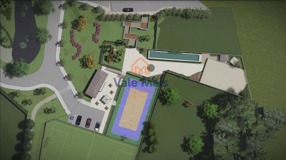 Terreno, 264 m² - Foto 15