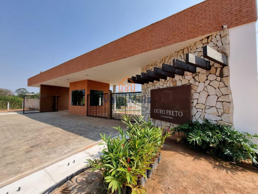 Terreno, 264 m² - Foto 2