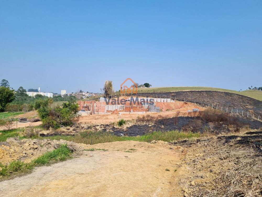 Terreno, 264 m² - Foto 8