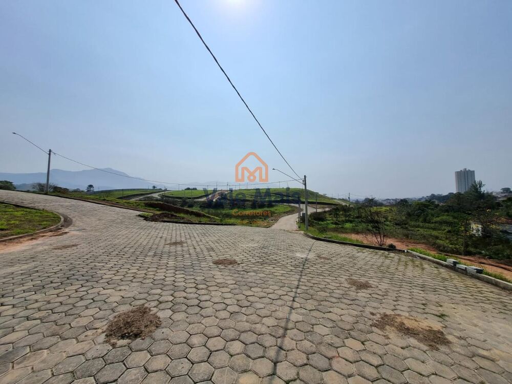 Terreno, 264 m² - Foto 4