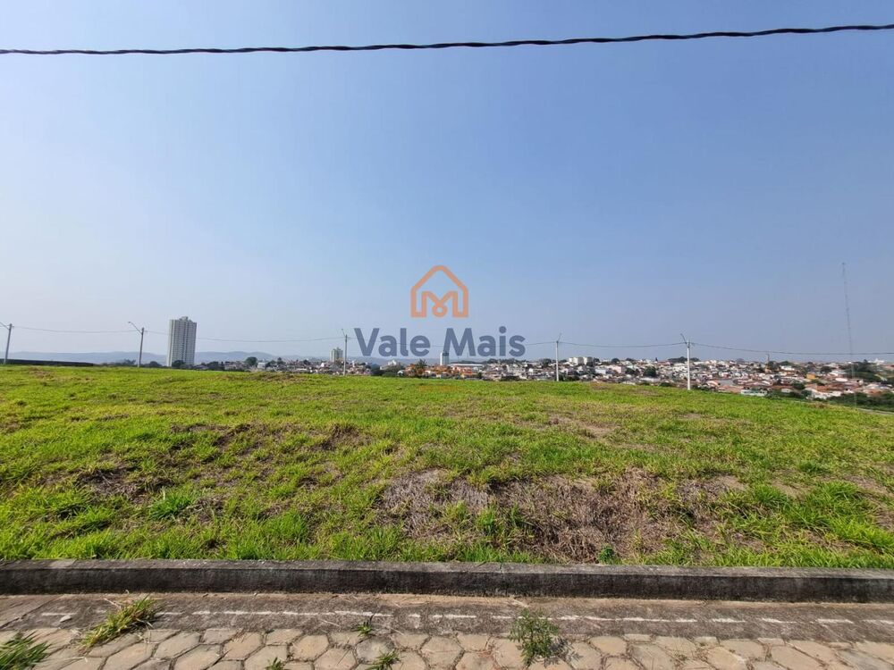 Terreno, 264 m² - Foto 13