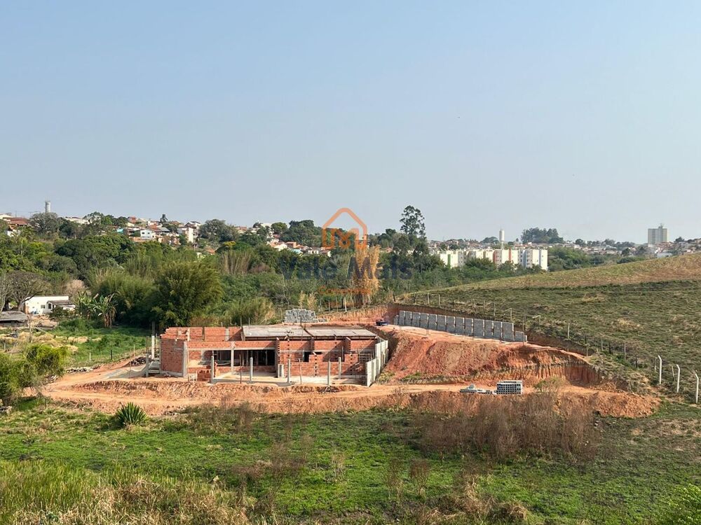 Terreno, 264 m² - Foto 11