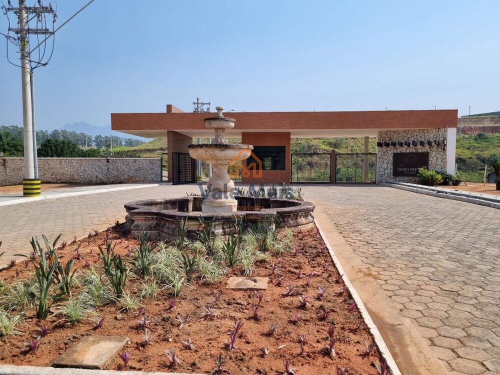 Terreno, 264 m² - Foto 3