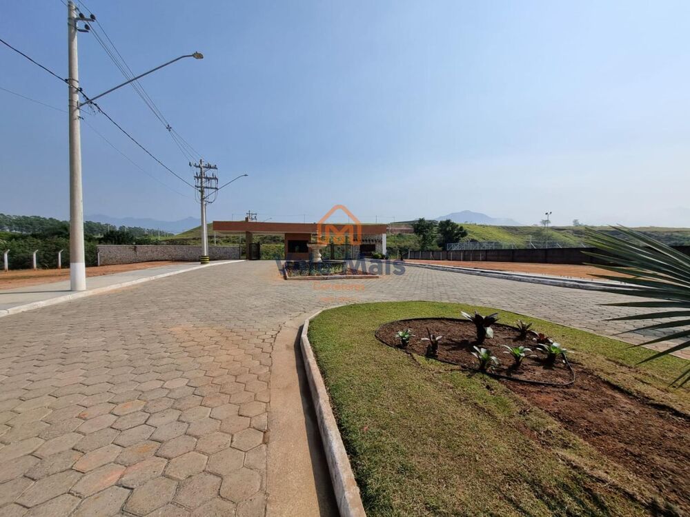 Terreno, 264 m² - Foto 7