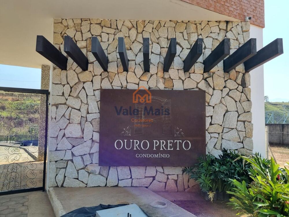 Terreno, 264 m² - Foto 1