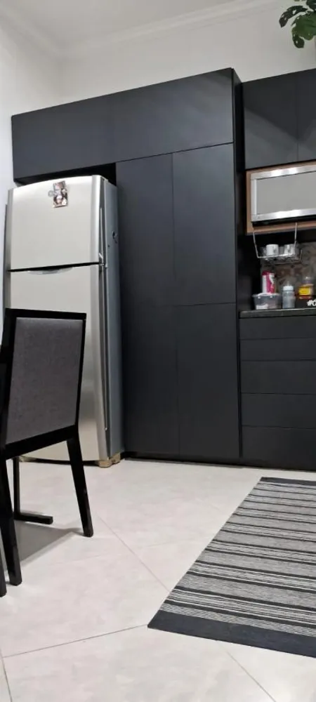 Casa, 2 quartos, 89 m² - Foto 1