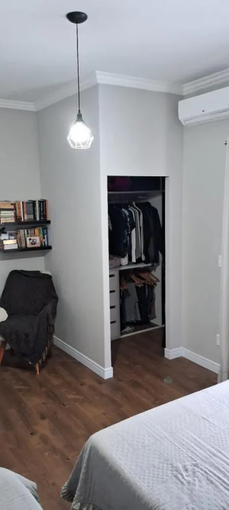 Casa, 2 quartos, 89 m² - Foto 3