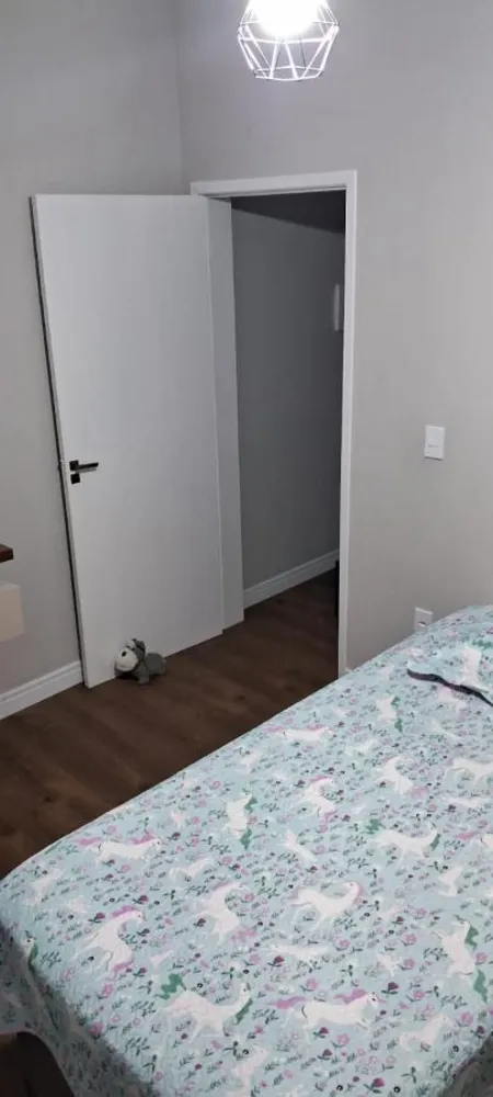 Casa, 2 quartos, 89 m² - Foto 9