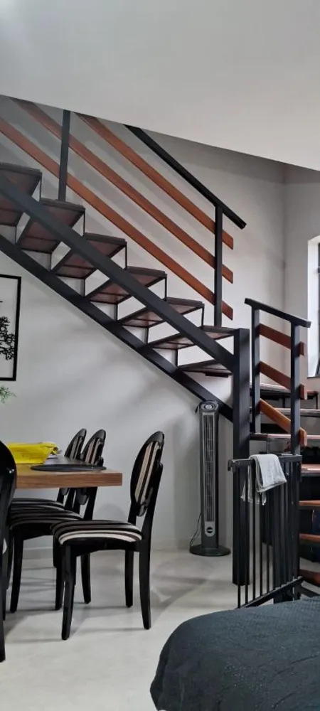 Casa, 2 quartos, 89 m² - Foto 4