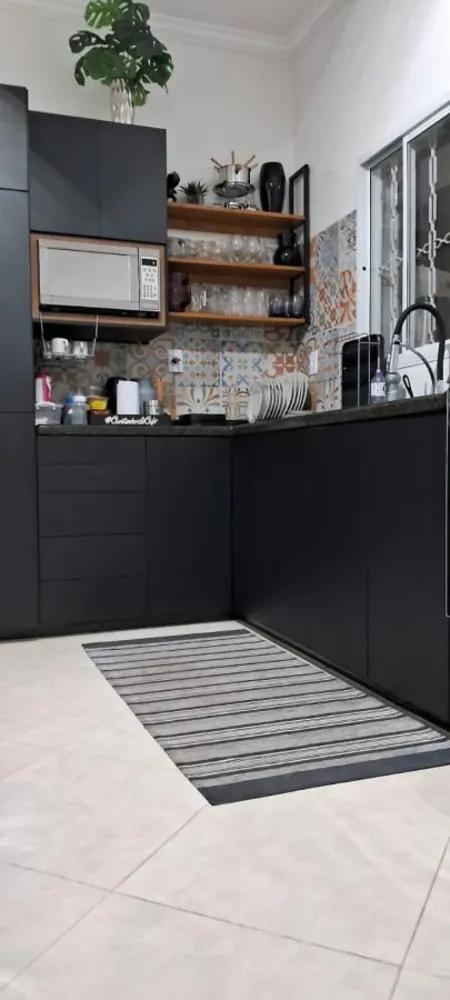 Casa, 2 quartos, 89 m² - Foto 10