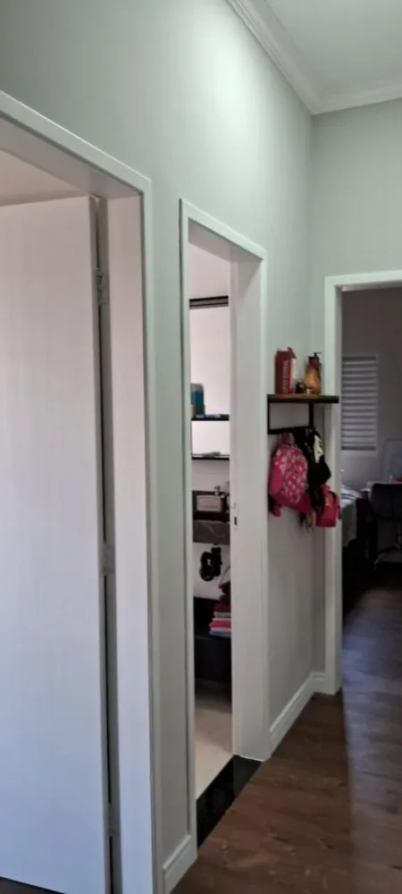 Casa, 2 quartos, 89 m² - Foto 12
