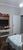 Casa, 2 quartos, 89 m² - Foto 3