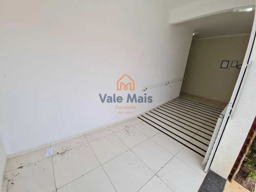 Loja-Salão - Foto 10