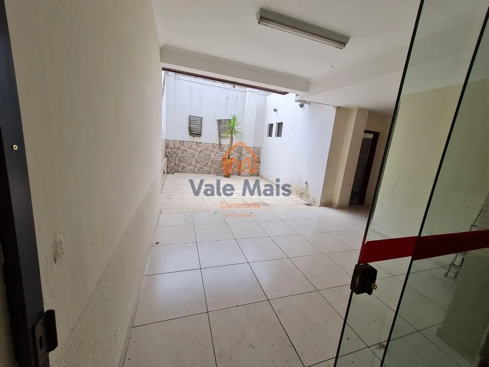 Loja-Salão - Foto 3