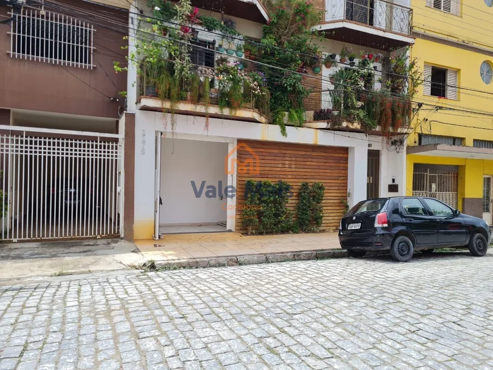 Loja-Salão - Foto 6