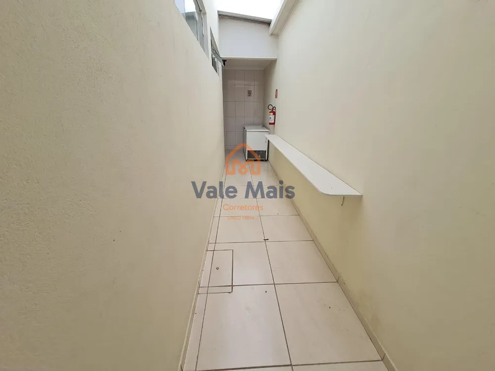 Loja-Salão - Foto 2