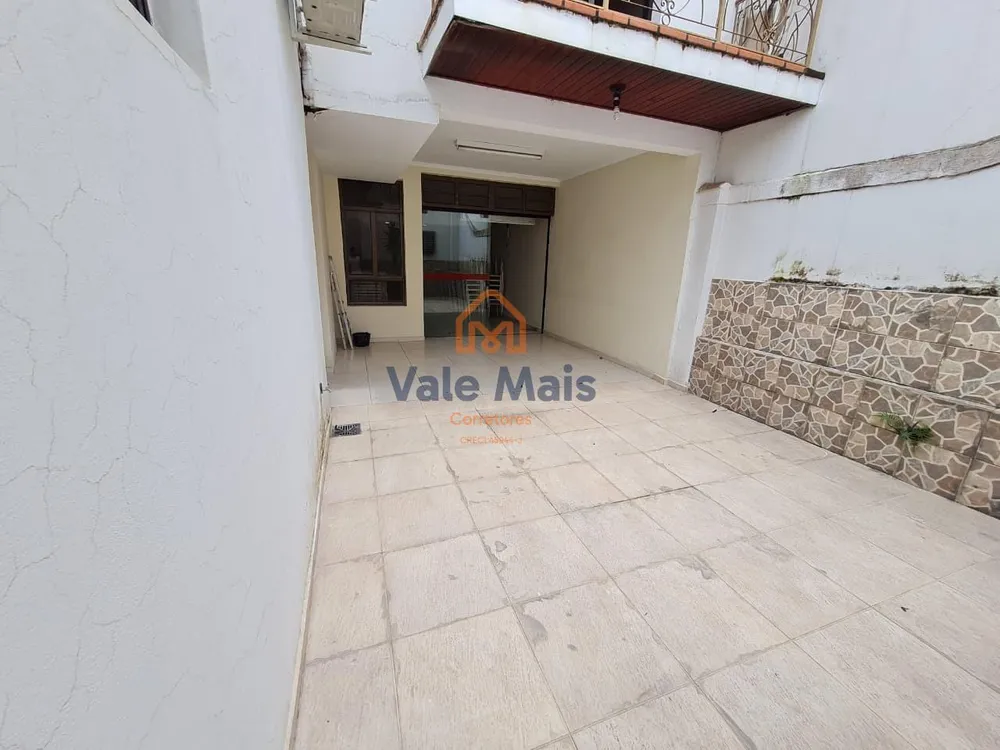 Loja-Salão - Foto 1