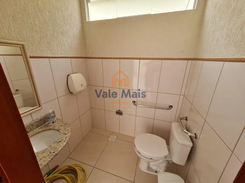 Loja-Salão - Foto 8