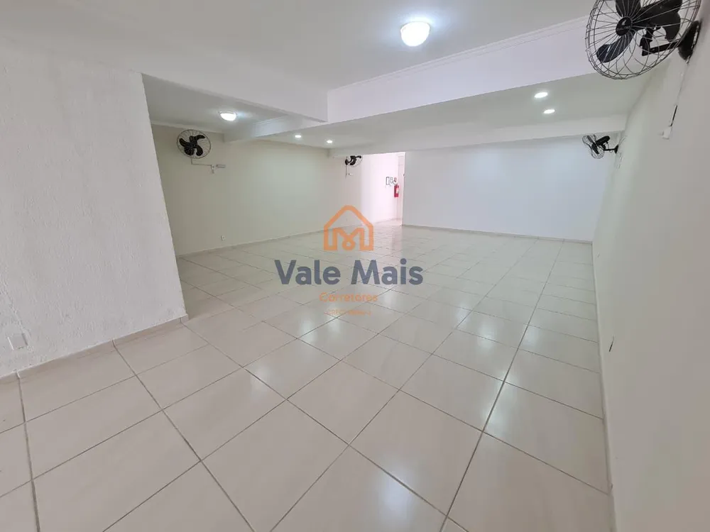 Loja-Salão - Foto 5