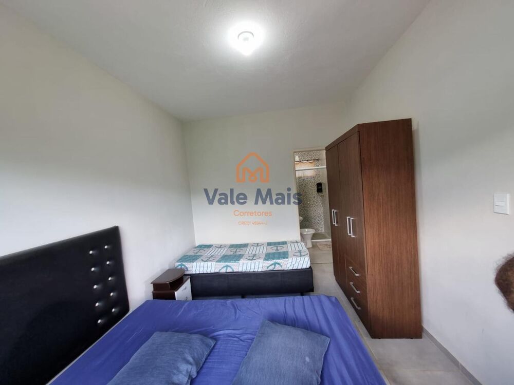 Casa, 2 quartos, 1360 m² - Foto 3