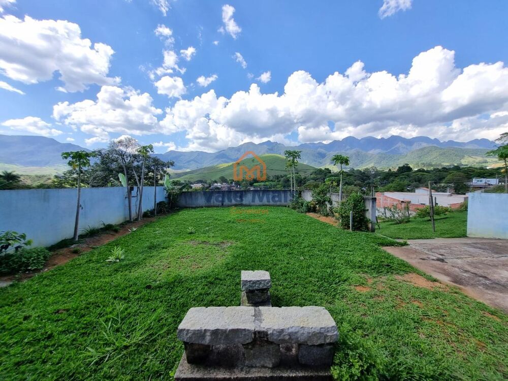 Casa, 2 quartos, 1360 m² - Foto 1