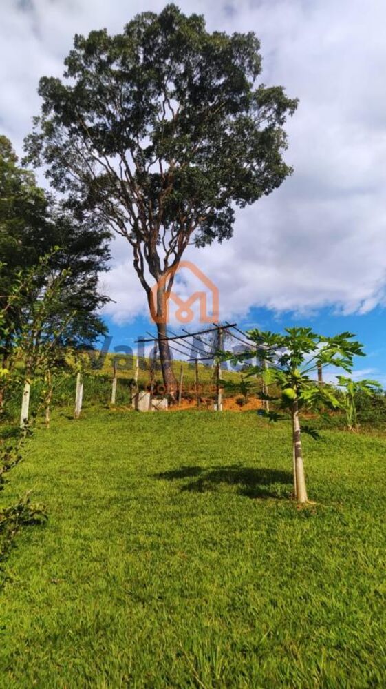 Casa, 2 quartos, 1360 m² - Foto 4