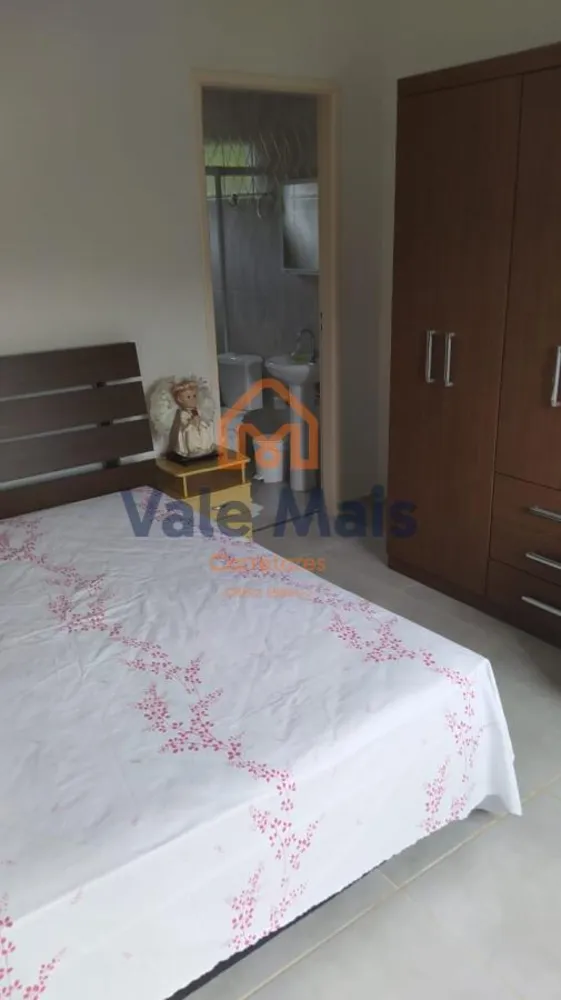 Casa, 2 quartos, 1360 m² - Foto 7