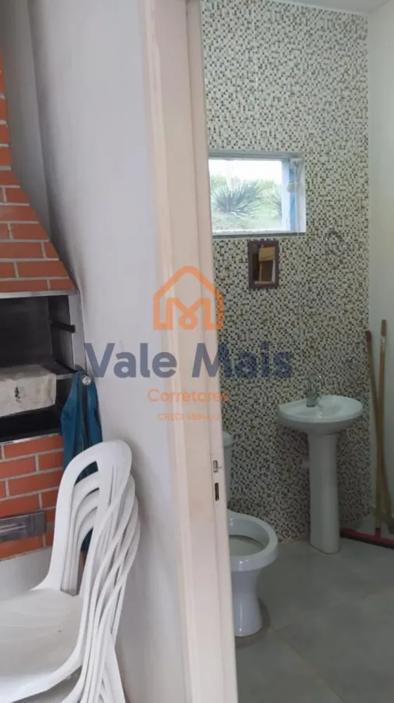 Casa, 2 quartos, 1360 m² - Foto 10