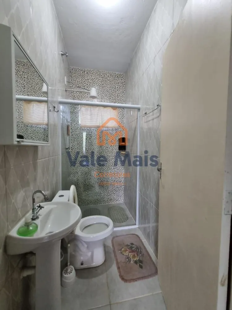 Casa, 2 quartos, 1360 m² - Foto 3