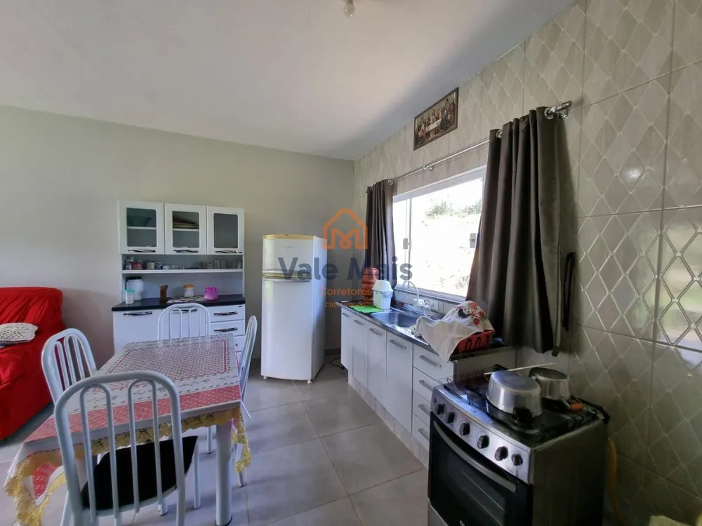 Casa, 2 quartos, 1360 m² - Foto 4
