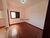 Apartamento, 2 quartos, 75 m² - Foto 2
