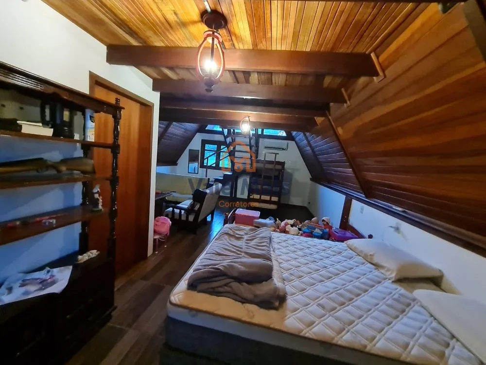 Chácara, 2 quartos, 4200 m² - Foto 5