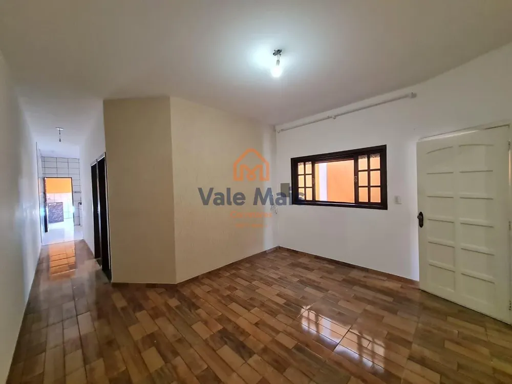 Casa, 2 quartos, 130 m² - Foto 3