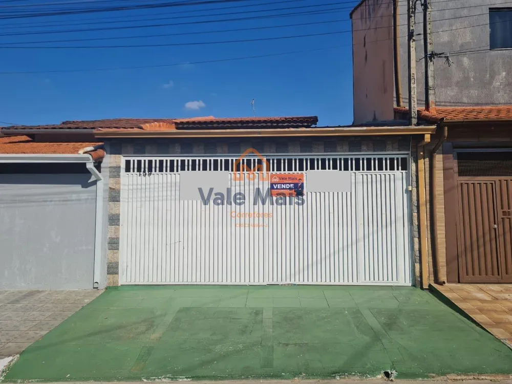 Casa, 2 quartos, 130 m² - Foto 6