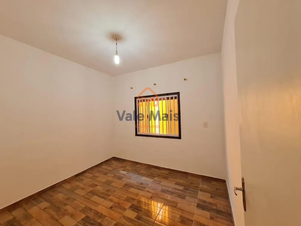 Casa, 2 quartos, 130 m² - Foto 7