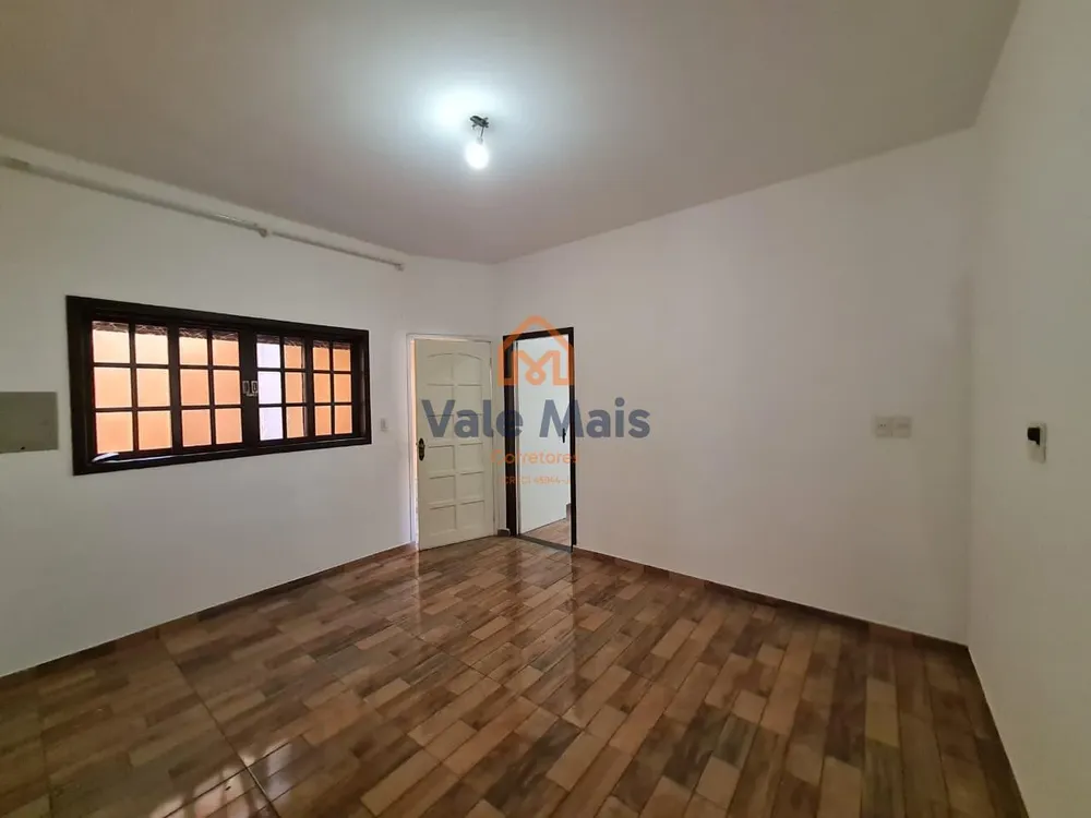 Casa, 2 quartos, 130 m² - Foto 4