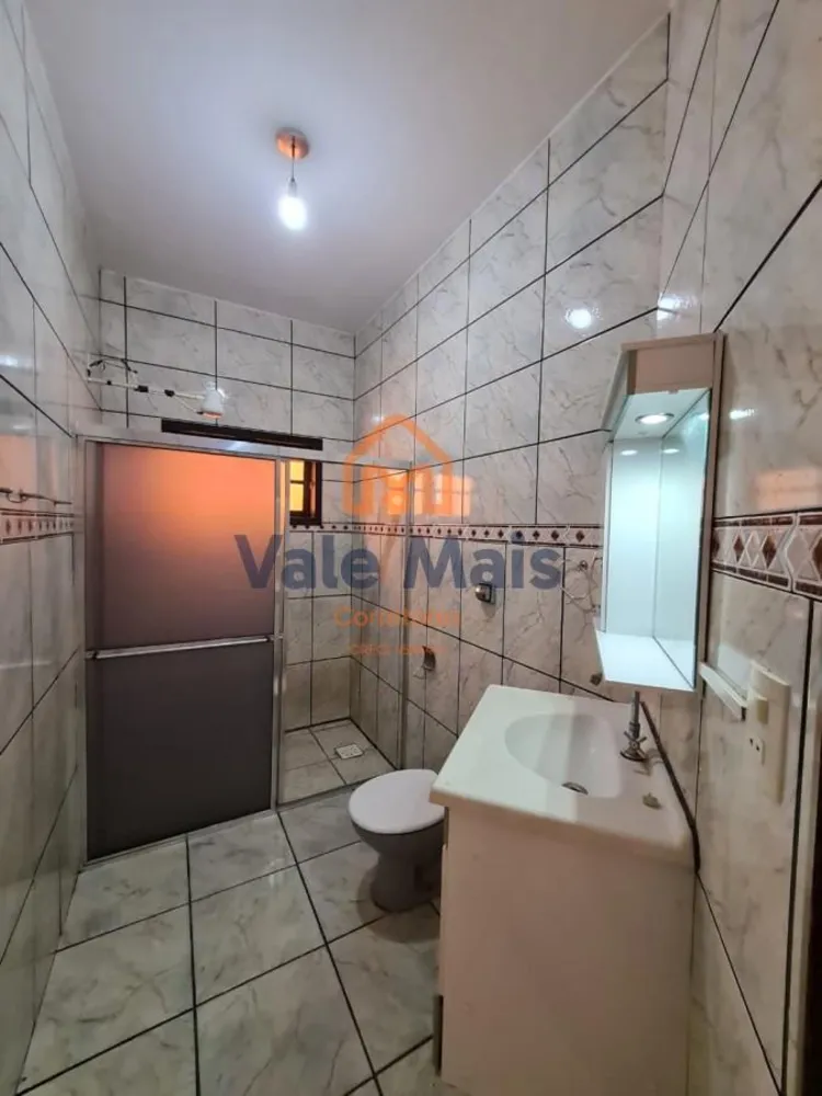 Casa, 2 quartos, 130 m² - Foto 5