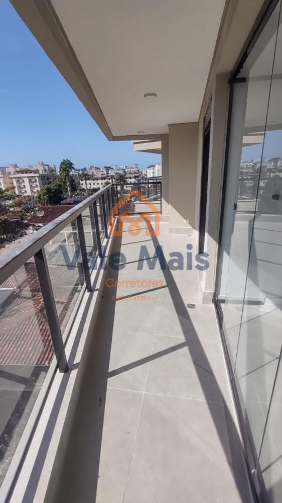 Apartamento, 3 quartos, 106 m² - Foto 21