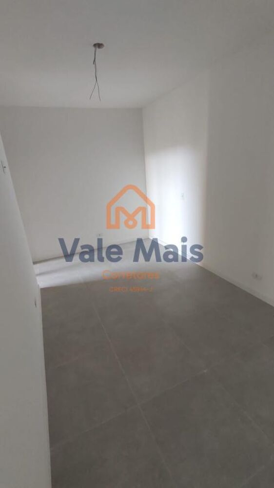 Apartamento, 3 quartos, 106 m² - Foto 16