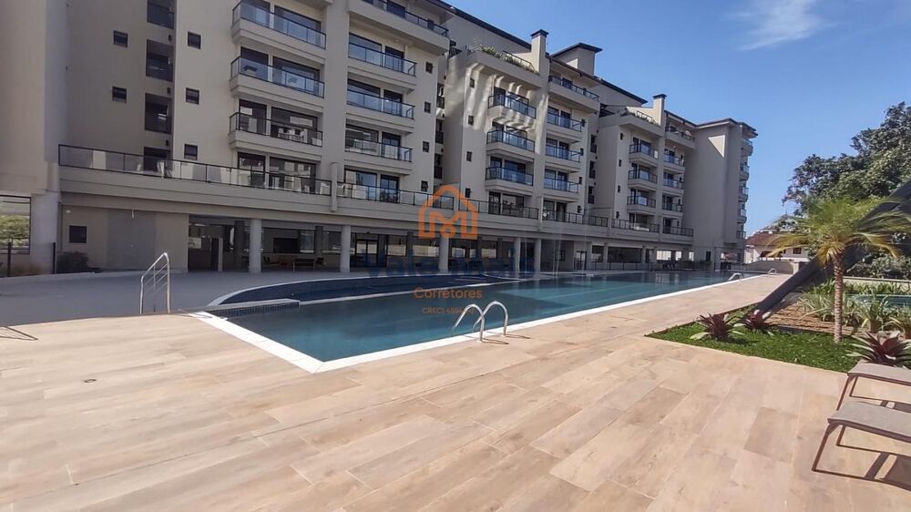 Apartamento, 3 quartos, 106 m² - Foto 2