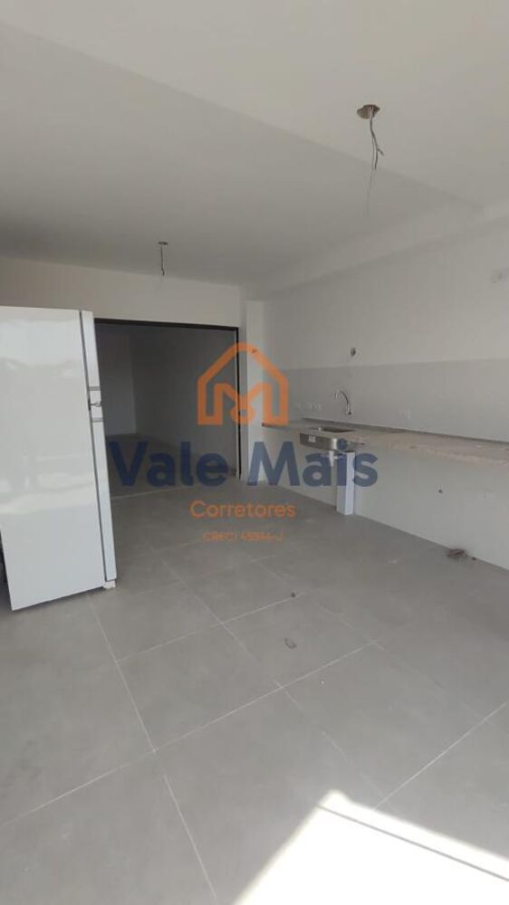 Apartamento, 3 quartos, 106 m² - Foto 14